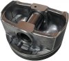 Tłok + sworzeń STD Jeep Grand Cherokee 4,7 V8 2008-
